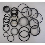 Hydraulic Seal Kit - Boom Cylinder Fits John Deere 410B 415 RE30816. Fixed Price $48.99.