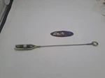 9144622200 Cable Fits Cat 91446-22200 SK-03250109SR. Fixed Price $24.30.