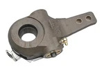 Mack 25QD340, 25003131 Haldex Slack Adjuster Nos. Fixed Price $189.99.
