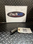 1306042 Pipe Oil Fits Hyster Good Used HBU1:154. Fixed Price $100.00.
