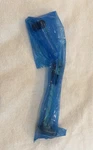 For Jlg 1001148607 Sender-fuel Level (400S). Fixed Price $99.00.