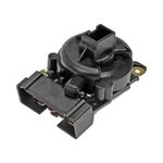 For Chrysler Pt Cruiser 2001-2005 Ignition Starter Switch Black Blade Terminal. Fixed Price $35.14.