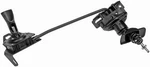 Dorman 924509 Spare Tire Hoist Compatible With Select Models. Fixed Price $196.11.