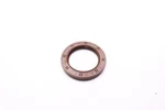 Yale Oil Seal 580046274. Fixed Price $9.57.