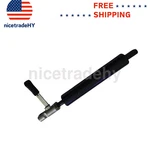 580049807 Yale Forklift Gas Spring HY1562505 Hyster. Fixed Price $78.16.