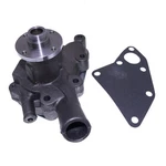 Water Pump 5-13610-038-1 5-13610-179-0 For Isuzu Engine G201 C221 C240 G240. Fixed Price $145.99.