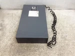 Gnb Industrial SPP-12-480S1 Scr Charger Vdc SPP12480S1 (tsc). Fixed Price $514.99.