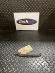 582008292 Drive Chain - Pump Fits Yale Good Used HBU1:80. Fixed Price $100.00.