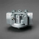 Donaldson P563288 Head Assembly Hydraulic. Fixed Price $74.99.