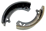 4151289 Bendix Oem Brake Shoe Set Of SK-05240620TB. Fixed Price $121.50.