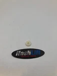325704 Hyster Washer SK26060125JE. Fixed Price $17.00.