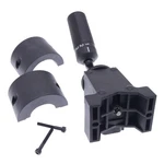Shifter 59113696 9-926377 Fits Skyjack Ingersoll Rand VR-636 VR-843 VR-1044. Fixed Price $146.51.