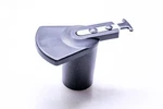 Total Source 19102-63010, TY19102-63010 Distributor Rotor Fits Toyota Nos. Fixed Price $21.24.