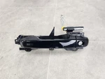 2017-2020 Toyota 86 Driver Door Handle Keyless Entry Left Side Lh Black D4S Oem. Fixed Price $59.99.