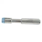 Haltec Lock On Air Chuck. Fixed Price $40.22.