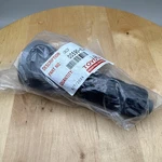 Handle Twist Grip 00590-61443-71 Toyota Forklift Part New. Fixed Price $25.00.