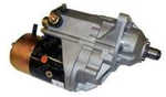 Part # SA7026666 Fits Skytrak - Starter New. Fixed Price $450.00.