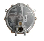 Century 039-122 Impco Style Low Pressure Gas Regulator Converter Forklift Lpg. Fixed Price $99.99.
