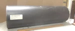 Navistar Intl Corp. Hydraulic System Steel Oil Tank - P/n: 74285HB (nos). Fixed Price $799.99.