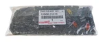 Genuine Oem Timing Chain For Toyota 13506-31010 1350631010. Fixed Price $110.00.