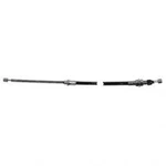 Yale 911644405, Cable, For Parking Brake. Fixed Price $33.00.