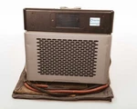 Act Quantum 48V Forklift Charger High Efficiency Modular Design Q6-48-240-480. Fixed Price $1587.00.