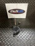 8522216 Back Up Alarm Fits Yale Good Used HBU1:88. Fixed Price $100.00.
