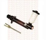 Toyota 47510-30050-71, Master Cylinder, Forklift 02-FG25. Fixed Price $328.00.