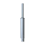 ACS4348 Restoration Quality Muffler Fits Allis Chalmers. Fixed Price $116.99.