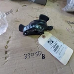New Nos Forklift Parts Hyster 4609465 Hose Guide. Fixed Price $65.00.
