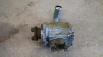 Hyster E30XL Forklift Hydraulic Gear Pump Kayaba 388615. Fixed Price $265.00.