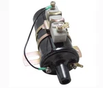 Yale 912565400, Coil, Ignition, GLC030CE, GLC050DE, GP060RD. Fixed Price $69.00.