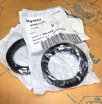Hyster Seal 0266733 - New, Units. Fixed Price $8.00.