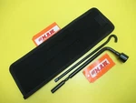 Spare Tire Lug Wrench Case Jack Tool Kit 13/16 Inch 21MM For Scion Ia Im. Fixed Price $49.94.