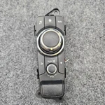 2016-2020 Toyota Yaris Radio Navigation Switch Touch Screen Controller Oem. Fixed Price $87.77.