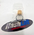 400403-00169 Doosan Fuel Filter Kit Lp 40040300169 SK51311024JE. Fixed Price $24.00.