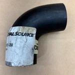 Total Source NI91875-03500 Return Hose Nissan Caterpillar Replacement Part. Fixed Price $21.96.