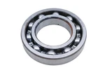 Crown 065081-030, 6212 Mgm Radax Ball Bearing Nos. Fixed Price $24.99.