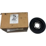 Original Hyster 1580793 Crankshaft Pulley **sale**. Fixed Price $329.89.
