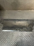 13131160801 Cover Sheet Linde H25CT Nashlift Ref: HB1C56. Fixed Price $100.00.