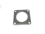 Interface VB-72 Nsnp. Fixed Price $10.00.