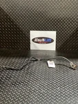 580050644 Battery Neg Cab Fits Yale Good Used HBU1:15. Fixed Price $100.00.