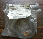 "lot Of 2" Yale 065863900 Bearing Cups. Fixed Price $20.00.