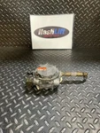 16310-90H71 Converter Model J Fits Nissan Good Used HBU1:36. Fixed Price $100.00.