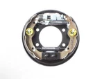 41-344-98 Taylor Dunn Brake Assembly Drivers Side. Fixed Price $270.29.
