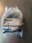 Promatch A000027274 Bearing. Fixed Price $18.00.