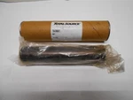 Total Source TSA/CR45477 Roller Forklift. Fixed Price $14.99.