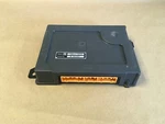 Cat/mitsubishi 16A71-19020 Controller. Fixed Price $390.00.