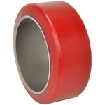 WH-818-95D Tire, Press For Raymond Reach Truck. Fixed Price $285.00.