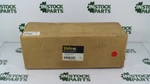 Yale 9119886-00 Brake Booster Assembly Nsfb. Fixed Price $589.50.